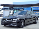 Thumbnail image of 2025 Mercedes-Benz C-Class at Mercedes Of El Cajon