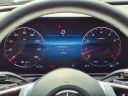 Thumbnail image of 2025 Mercedes-Benz C-Class at Mercedes Of El Cajon
