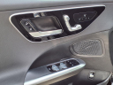 Thumbnail image of 2025 Mercedes-Benz C-Class at Mercedes Of El Cajon