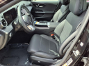 Thumbnail image of 2025 Mercedes-Benz C-Class at Mercedes Of El Cajon