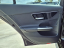 Thumbnail image of 2025 Mercedes-Benz C-Class at Mercedes Of El Cajon