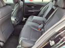 Thumbnail image of 2025 Mercedes-Benz C-Class at Mercedes Of El Cajon
