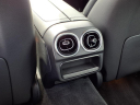 Thumbnail image of 2025 Mercedes-Benz C-Class at Mercedes Of El Cajon