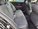 Thumbnail image of 2025 Mercedes-Benz C-Class at Mercedes Of El Cajon