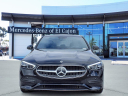 Thumbnail image of 2025 Mercedes-Benz C-Class at Mercedes Of El Cajon