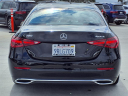 Thumbnail image of 2025 Mercedes-Benz C-Class at Mercedes Of El Cajon