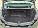 Thumbnail image of 2025 Mercedes-Benz C-Class at Mercedes Of El Cajon