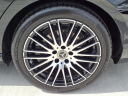 Thumbnail image of 2025 Mercedes-Benz C-Class at Mercedes Of El Cajon
