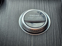 Thumbnail image of 2025 Mercedes-Benz C-Class at Mercedes Of El Cajon