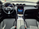 Thumbnail image of 2025 Mercedes-Benz C-Class at Mercedes Of El Cajon