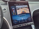 Thumbnail image of 2025 Mercedes-Benz C-Class at Mercedes Of El Cajon