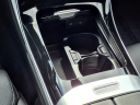 Thumbnail image of 2025 Mercedes-Benz C-Class at Mercedes Of El Cajon