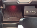 Thumbnail image of 2025 Mercedes-Benz C-Class at Mercedes Of El Cajon