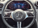 Thumbnail image of 2025 Mercedes-Benz C-Class at Mercedes Of El Cajon