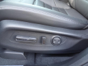 Thumbnail image of 2025 Honda CR-V at Shottenkirk Honda Of Davis