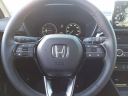 Thumbnail image of 2025 Honda CR-V at Shottenkirk Honda Of Davis