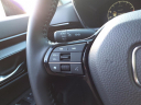 Thumbnail image of 2025 Honda CR-V at Shottenkirk Honda Of Davis