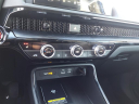 Thumbnail image of 2025 Honda CR-V at Shottenkirk Honda Of Davis