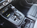 Thumbnail image of 2025 Honda CR-V at Shottenkirk Honda Of Davis