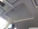 Thumbnail image of 2025 Honda CR-V at Shottenkirk Honda Of Davis