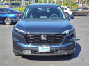 Thumbnail image of 2025 Honda CR-V at Shottenkirk Honda Of Davis