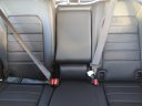 Thumbnail image of 2025 Honda CR-V at Shottenkirk Honda Of Davis