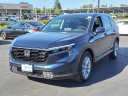 Thumbnail image of 2025 Honda CR-V at Shottenkirk Honda Of Davis