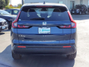 Thumbnail image of 2025 Honda CR-V at Shottenkirk Honda Of Davis