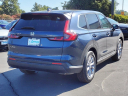 Thumbnail image of 2025 Honda CR-V at Shottenkirk Honda Of Davis