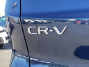 Thumbnail image of 2025 Honda CR-V at Shottenkirk Honda Of Davis