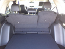 Thumbnail image of 2025 Honda CR-V at Shottenkirk Honda Of Davis