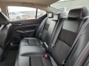 Thumbnail image of 2021 Nissan Altima at The Garage