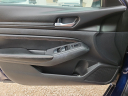 Thumbnail image of 2021 Nissan Altima at The Garage