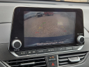 Thumbnail image of 2021 Nissan Altima at The Garage