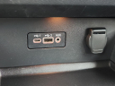 Thumbnail image of 2021 Nissan Altima at The Garage