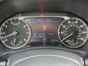Thumbnail image of 2021 Nissan Altima at The Garage