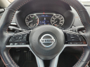 Thumbnail image of 2021 Nissan Altima at The Garage