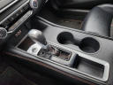Thumbnail image of 2021 Nissan Altima at The Garage
