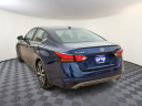 Thumbnail image of 2021 Nissan Altima at The Garage
