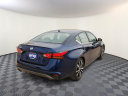 Thumbnail image of 2021 Nissan Altima at The Garage