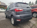 Thumbnail image of 2018 Ford EcoSport at Babo's Motors Inc.