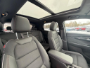 Thumbnail image of 2022 Chevrolet Trailblazer at Cliff Anschuetz Chevrolet