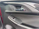 Thumbnail image of 2022 Chevrolet Trailblazer at Cliff Anschuetz Chevrolet