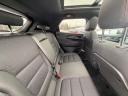 Thumbnail image of 2022 Chevrolet Trailblazer at Cliff Anschuetz Chevrolet