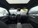 Thumbnail image of 2022 Chevrolet Trailblazer at Cliff Anschuetz Chevrolet