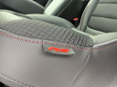 Thumbnail image of 2022 Chevrolet Trailblazer at Cliff Anschuetz Chevrolet