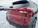 Thumbnail image of 2022 Chevrolet Trailblazer at Cliff Anschuetz Chevrolet