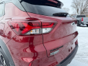 Thumbnail image of 2022 Chevrolet Trailblazer at Cliff Anschuetz Chevrolet