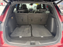 Thumbnail image of 2022 Chevrolet Trailblazer at Cliff Anschuetz Chevrolet