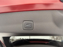 Thumbnail image of 2022 Chevrolet Trailblazer at Cliff Anschuetz Chevrolet